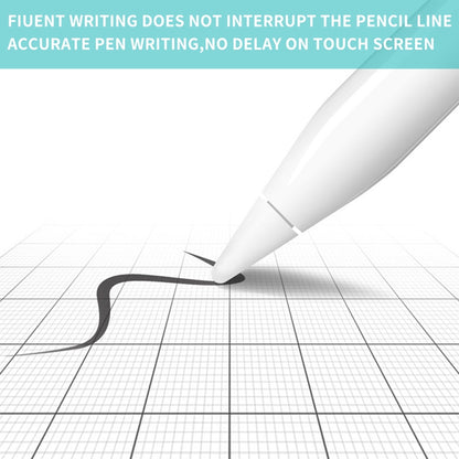 M1 Premium Pen Tips for Apple Pencil 1 / 2, M1