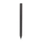 For Apple Pencil (USB-C) Diamond Pattern Silicone Stylus Pen Protective Case