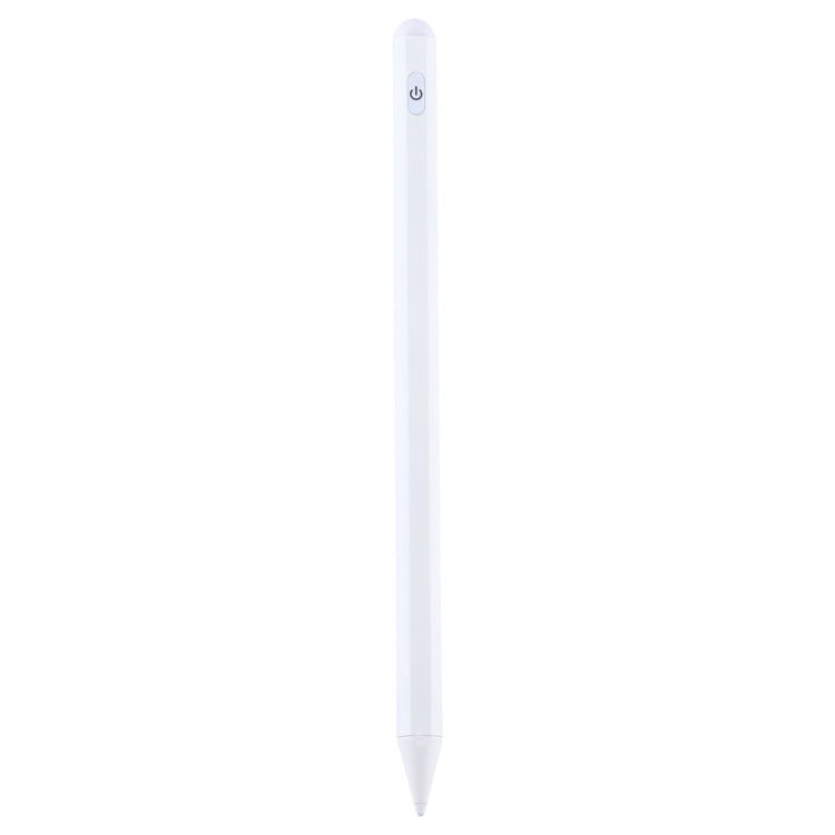 1.7mm Superfine Nib Prevent Accidental Touch Handwritten Capacitive Screen Stylus Pen