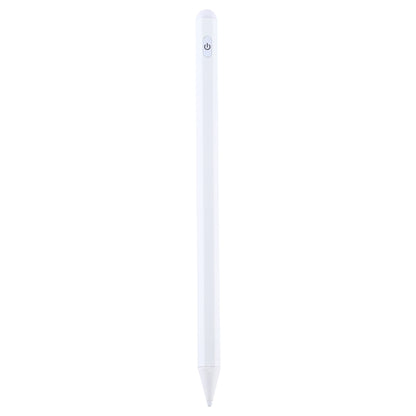 1.7mm Superfine Nib Prevent Accidental Touch Handwritten Capacitive Screen Stylus Pen