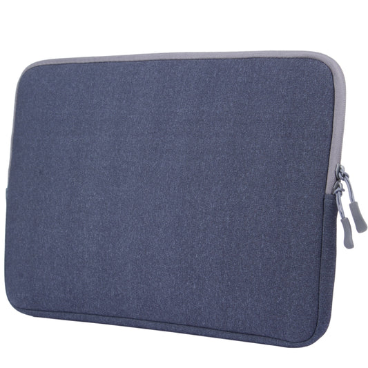 For Macbook Pro 13.3 inch Laptop Bag Soft Portable Package Pouch