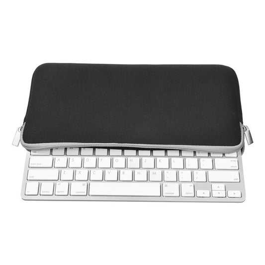 Neoprene Shockproof Cover Storage Bag for Apple Magic Keyboard