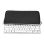 Neoprene Shockproof Cover Storage Bag for Apple Magic Keyboard