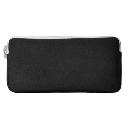 Neoprene Shockproof Cover Storage Bag for Apple Magic Keyboard