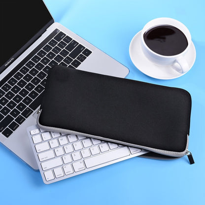 Neoprene Shockproof Cover Storage Bag for Apple Magic Keyboard