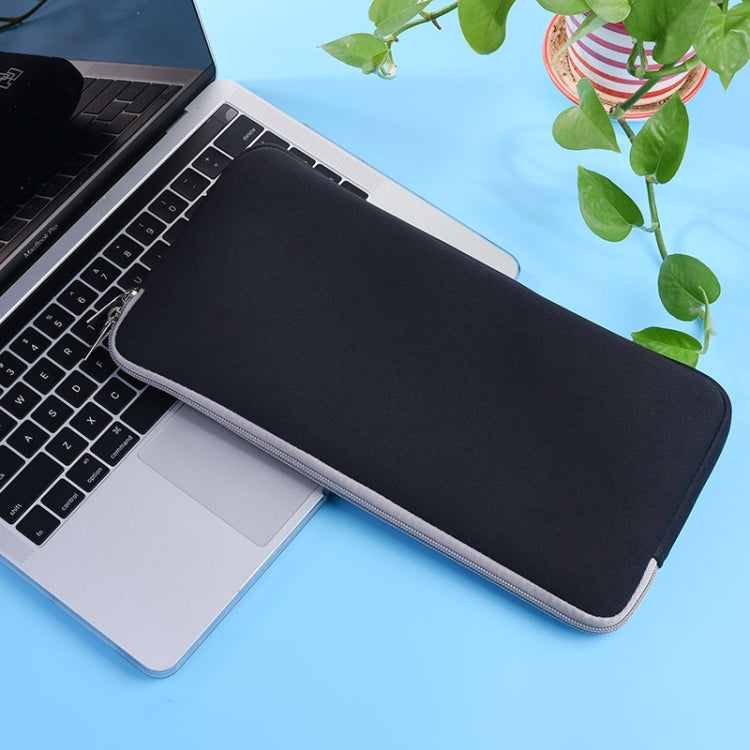 Neoprene Shockproof Cover Storage Bag for Apple Magic Keyboard