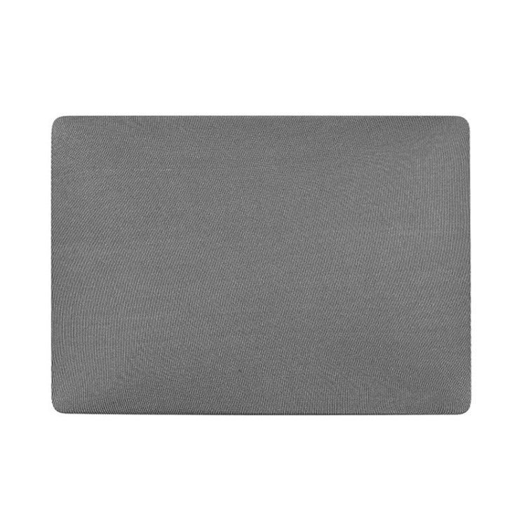 Trackpad Elastic Dust-proof Cover for Apple Magic Trackpad