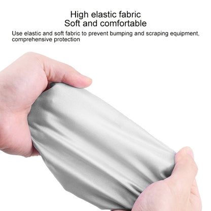 Trackpad Elastic Dust-proof Cover for Apple Magic Trackpad