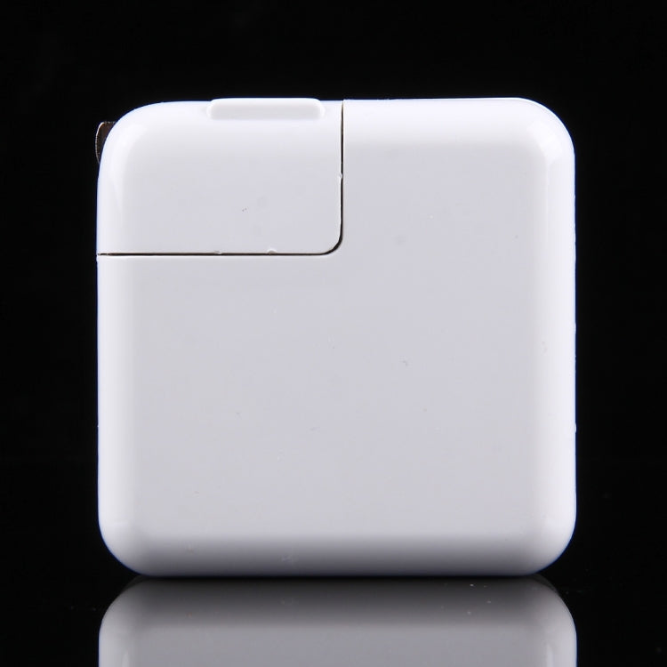 29W USB-C / Type-C 3.1 Port Power Charger Adapter, US Plug