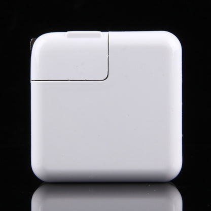 29W USB-C / Type-C 3.1 Port Power Charger Adapter, US Plug