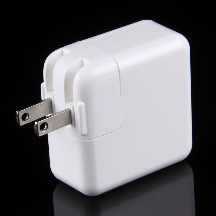 29W USB-C / Type-C 3.1 Port Power Charger Adapter, US Plug