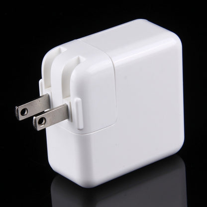 29W USB-C / Type-C 3.1 Port Power Charger Adapter, US Plug