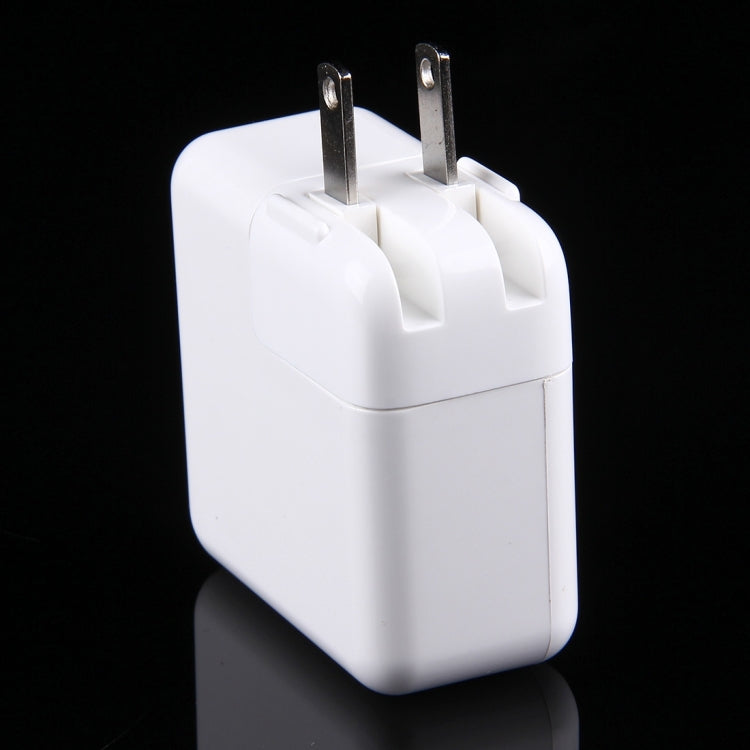 29W USB-C / Type-C 3.1 Port Power Charger Adapter, US Plug