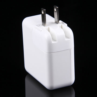 29W USB-C / Type-C 3.1 Port Power Charger Adapter, US Plug