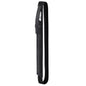 Apple Stylus Pen Protective Case for Apple Pencil