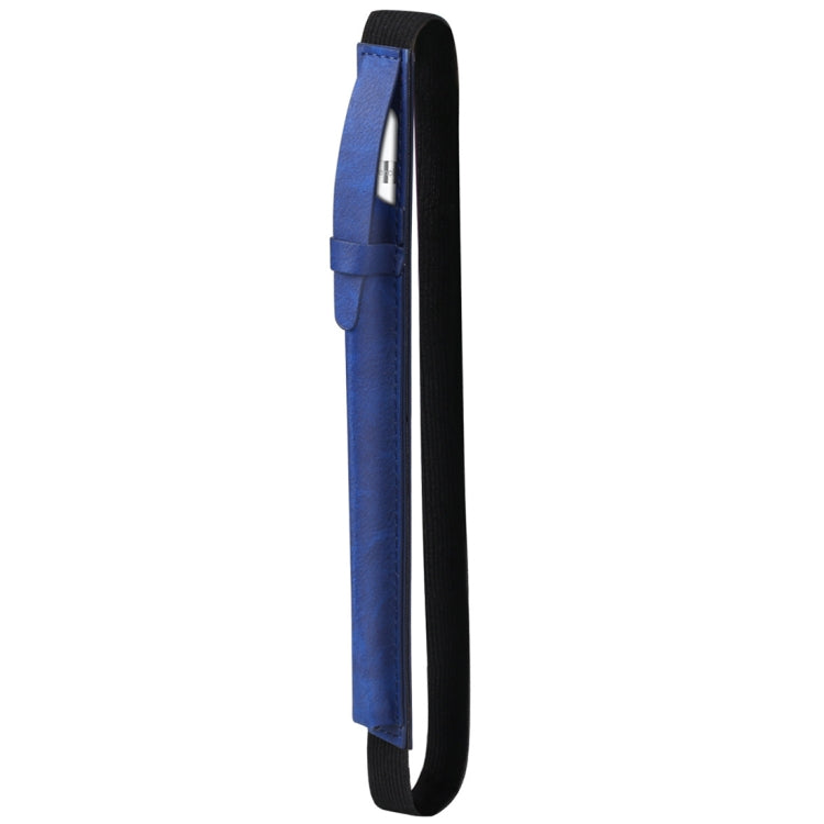 Apple Stylus Pen Protective Case for Apple Pencil