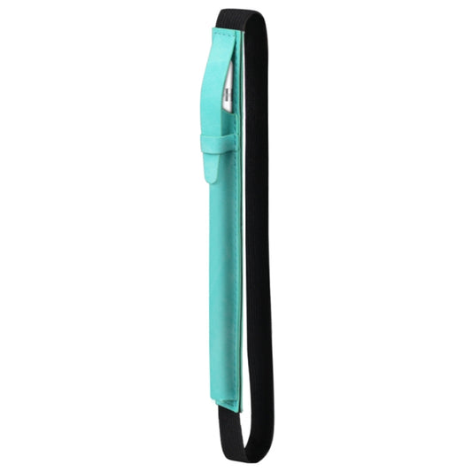 Apple Stylus Pen Protective Case for Apple Pencil