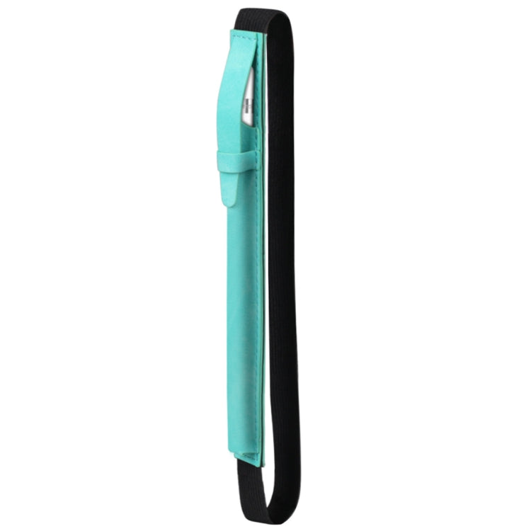 Apple Stylus Pen Protective Case for Apple Pencil