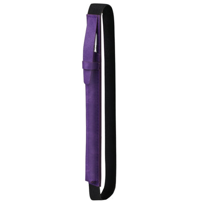 Apple Stylus Pen Protective Case for Apple Pencil