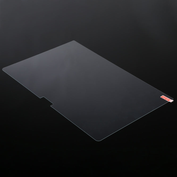 9H Laptop Screen Explosion-proof Tempered Glass Protective Film For MacBook Pro 14.2 inch A2442