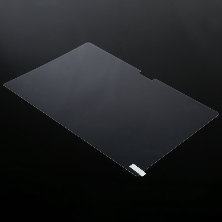 9H Laptop Screen Explosion-proof Tempered Glass Protective Film For MacBook Pro 14.2 inch A2442