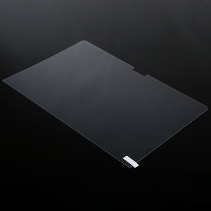 9H Laptop Screen Explosion-proof Tempered Glass Protective Film For MacBook Pro 14.2 inch A2442