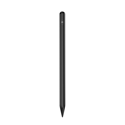 Active Capacitive Stylus Pen for iPad Series