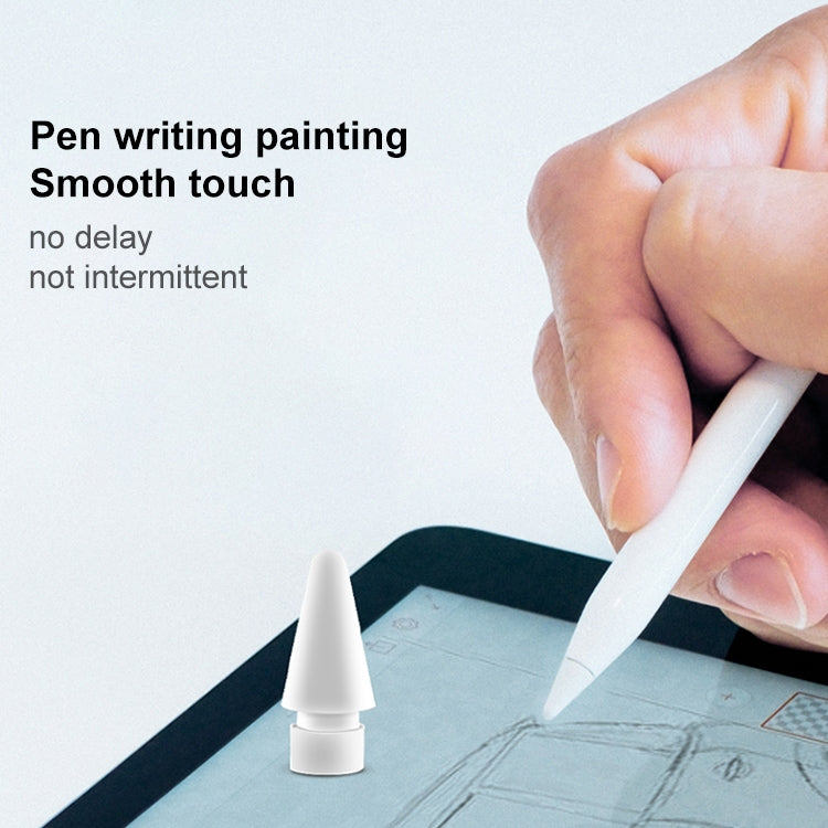 Original Stylus Tip for Apple Pencil 1 / 2