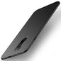 MOFI Frosted PC Ultra-thin Full Coverage Case for OnePlus 7 Pro