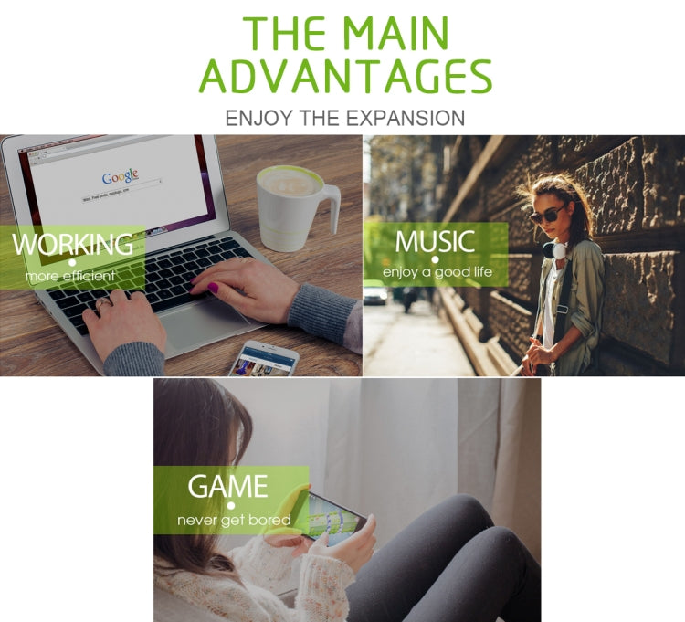 Richwell 64GB High Speed Class 10 Micro SD(TF) Memory Card, 64GB