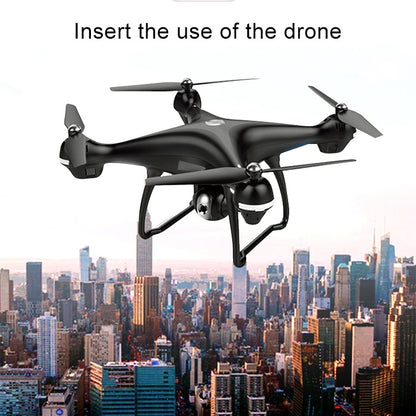 Zsuit 64GB High Speed Class10 Silver Grey TF(Micro SD) Memory Card, 64GB