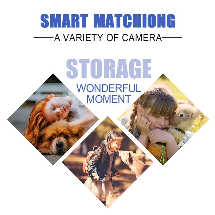 Microdrive 64GB High Speed Class 10 SD Memory Card for All Digital Devices with SD Card Slot, 64GB