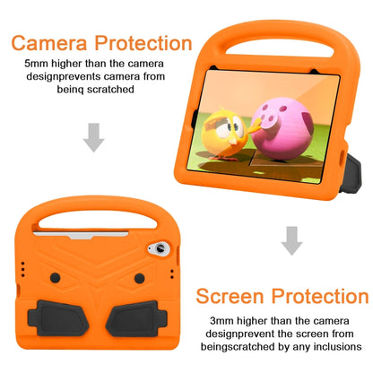 Sparrow Style EVA Material Children Shockproof Tablet Case, For iPad mini 6 / mini 2024