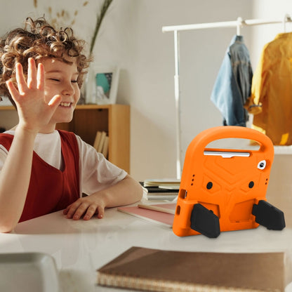 Sparrow Style EVA Material Children Shockproof Tablet Case, For iPad mini 6 / mini 2024