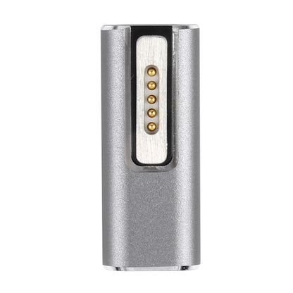 USB-C / Type-C to Magsafe 2 PD Fast Charge Adapter