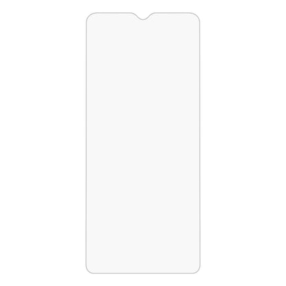 For Nokia 2.4 0.26mm 9H 2.5D Tempered Glass Film