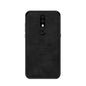 PINWUYO Shockproof Waterproof Full Coverage PC + TPU + Skin Protective Case for Nokia 4.2