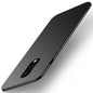 MOFI Frosted PC Ultra-thin Hard Case for OnePlus 7