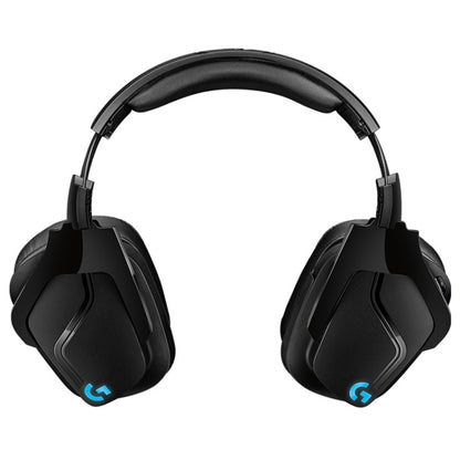 Logitech G933S Wireless Wired Dual-mode EarphoneDolby 7.1 Stereo Noise Reduction Competition Gaming Headset