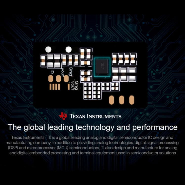 NILLKIN Magic Tag QI Standard Wireless Charging Receiver with USB-C / Type-C Port