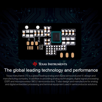 NILLKIN Magic Tag QI Standard Wireless Charging Receiver with USB-C / Type-C Port