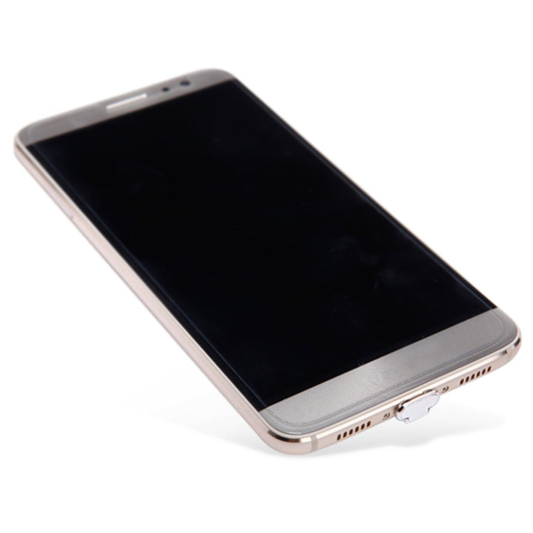 NILLKIN Magic Tag QI Standard Wireless Charging Receiver with USB-C / Type-C Port