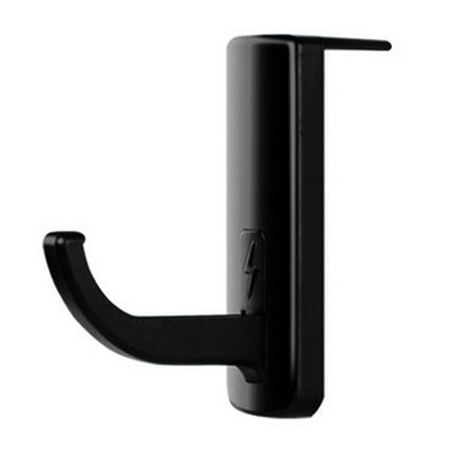 Universal Headphone Hanger PC Monitor Desk Headset Stand Holder Hook
