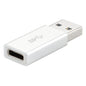 Type-C / USB-C to USB 3.0 AM Adapter, Type-C AM Adapter(Black), Type-C AM Adapter(White)
