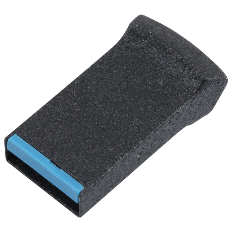 USB-C / Type-C Female to USB 3.0 Female Mini Adapter