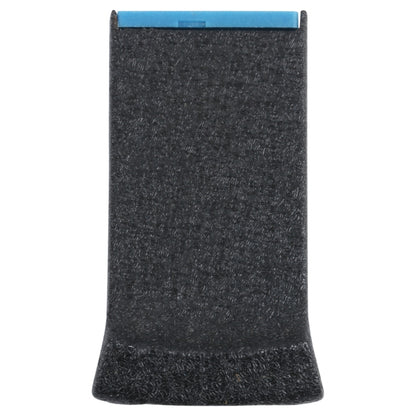 USB-C / Type-C Female to USB 3.0 Female Mini Adapter