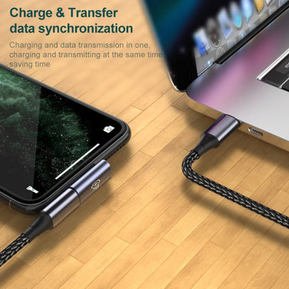 USB 3.1 Type-C Male to USB 3.1 Type-C Female Elbow Adapter, USB 3.1 Type-C Male to USB 3.1 Type-C Female