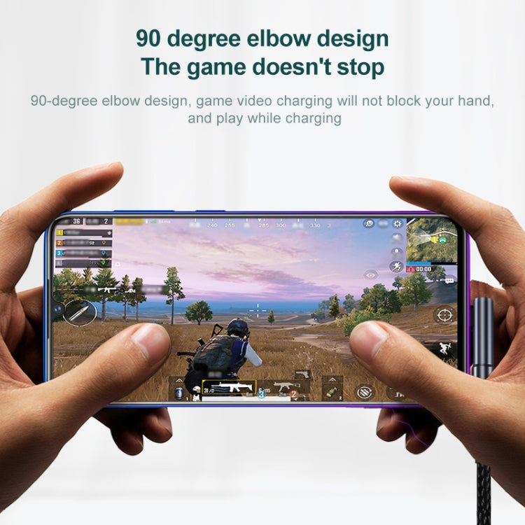 USB 3.1 Type-C Male to USB 3.1 Type-C Female Elbow Adapter, USB 3.1 Type-C Male to USB 3.1 Type-C Female