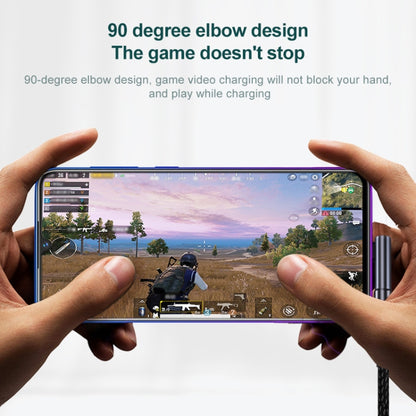 USB 3.1 Type-C Male to USB 3.1 Type-C Female Elbow Adapter, USB 3.1 Type-C Male to USB 3.1 Type-C Female