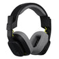 Logitech Astro A10 Gen 2 Wired Headset Over-ear Gaming Headphones